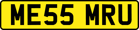 ME55MRU