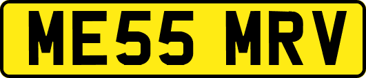ME55MRV
