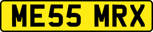 ME55MRX