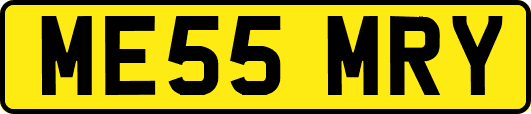 ME55MRY