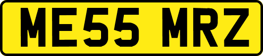 ME55MRZ