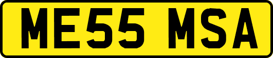 ME55MSA