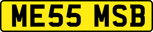 ME55MSB