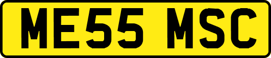 ME55MSC