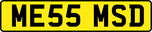 ME55MSD