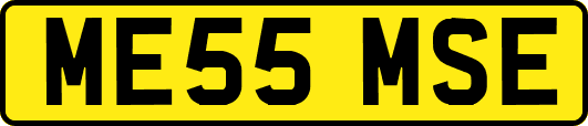ME55MSE