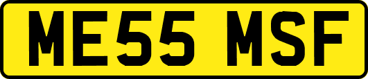 ME55MSF