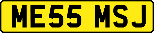 ME55MSJ