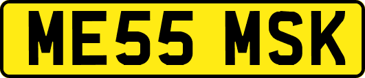 ME55MSK