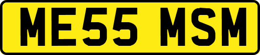 ME55MSM