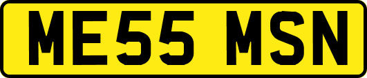 ME55MSN