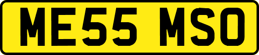 ME55MSO