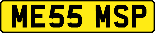 ME55MSP