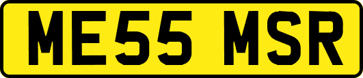ME55MSR