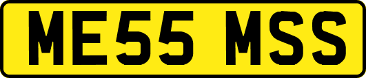 ME55MSS