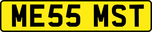ME55MST