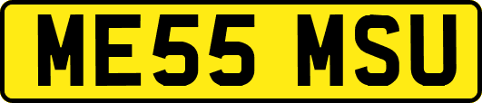 ME55MSU