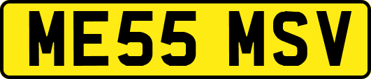 ME55MSV