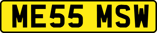 ME55MSW