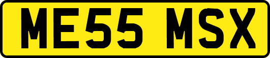 ME55MSX