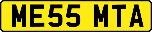 ME55MTA
