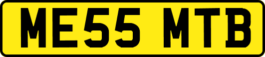ME55MTB