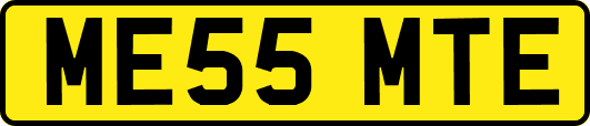 ME55MTE