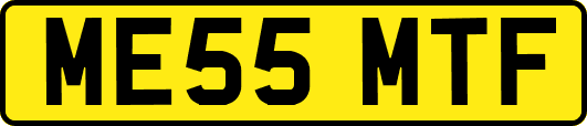 ME55MTF