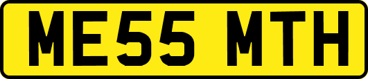 ME55MTH