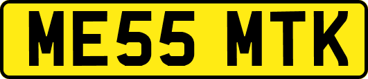 ME55MTK