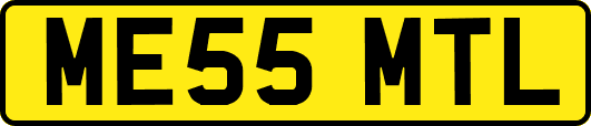 ME55MTL