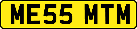 ME55MTM