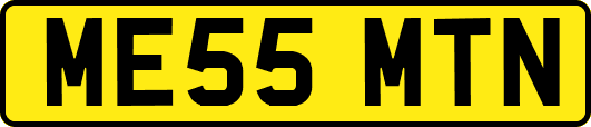 ME55MTN