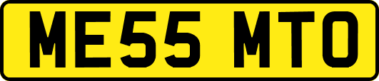 ME55MTO