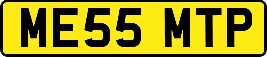 ME55MTP