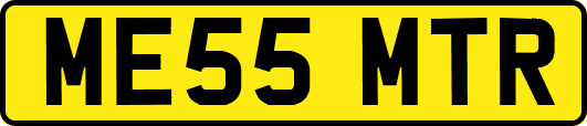 ME55MTR