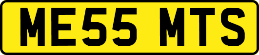 ME55MTS