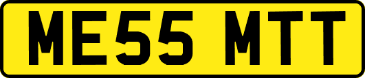 ME55MTT