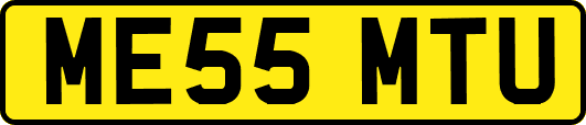 ME55MTU