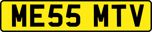 ME55MTV