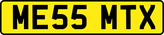 ME55MTX