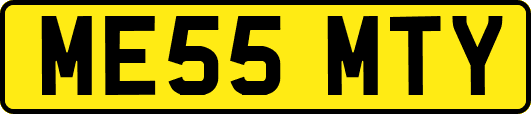 ME55MTY