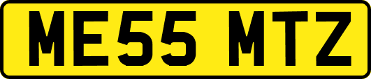 ME55MTZ