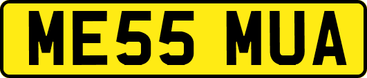 ME55MUA