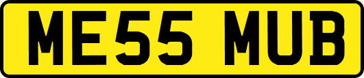 ME55MUB