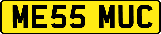 ME55MUC