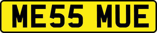 ME55MUE