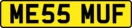 ME55MUF