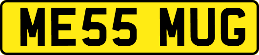 ME55MUG