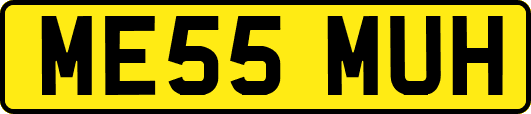 ME55MUH